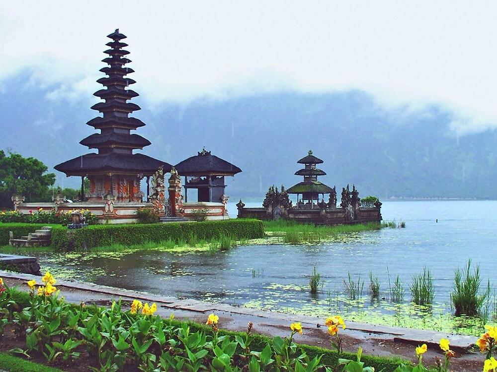 Seminyak Hideaway酒店 外观 照片